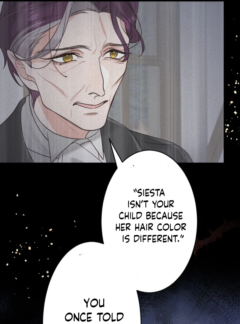 The Duke’s Daughter Will Not Forgive Anymore Chapter 38 - Page 64