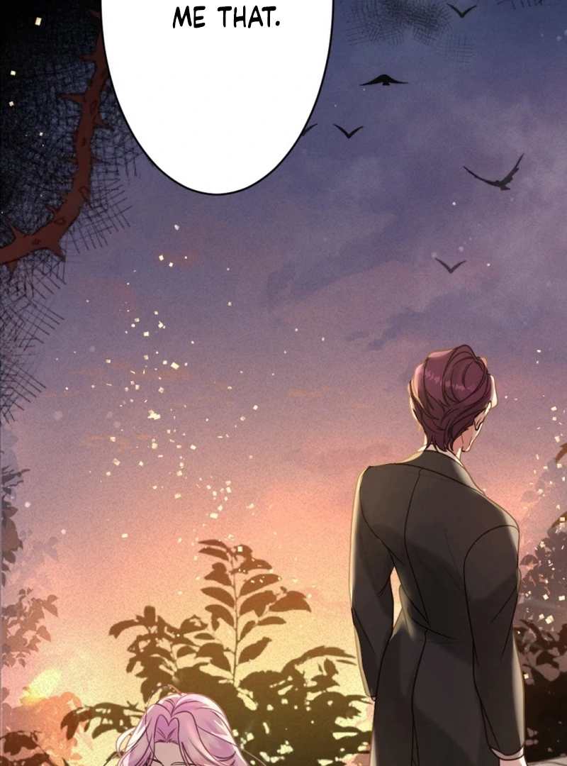 The Duke’s Daughter Will Not Forgive Anymore Chapter 38 - Page 65