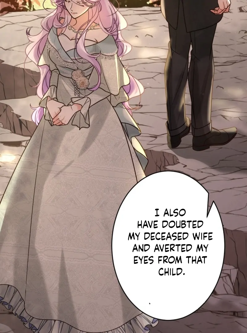 The Duke’s Daughter Will Not Forgive Anymore Chapter 38 - Page 66