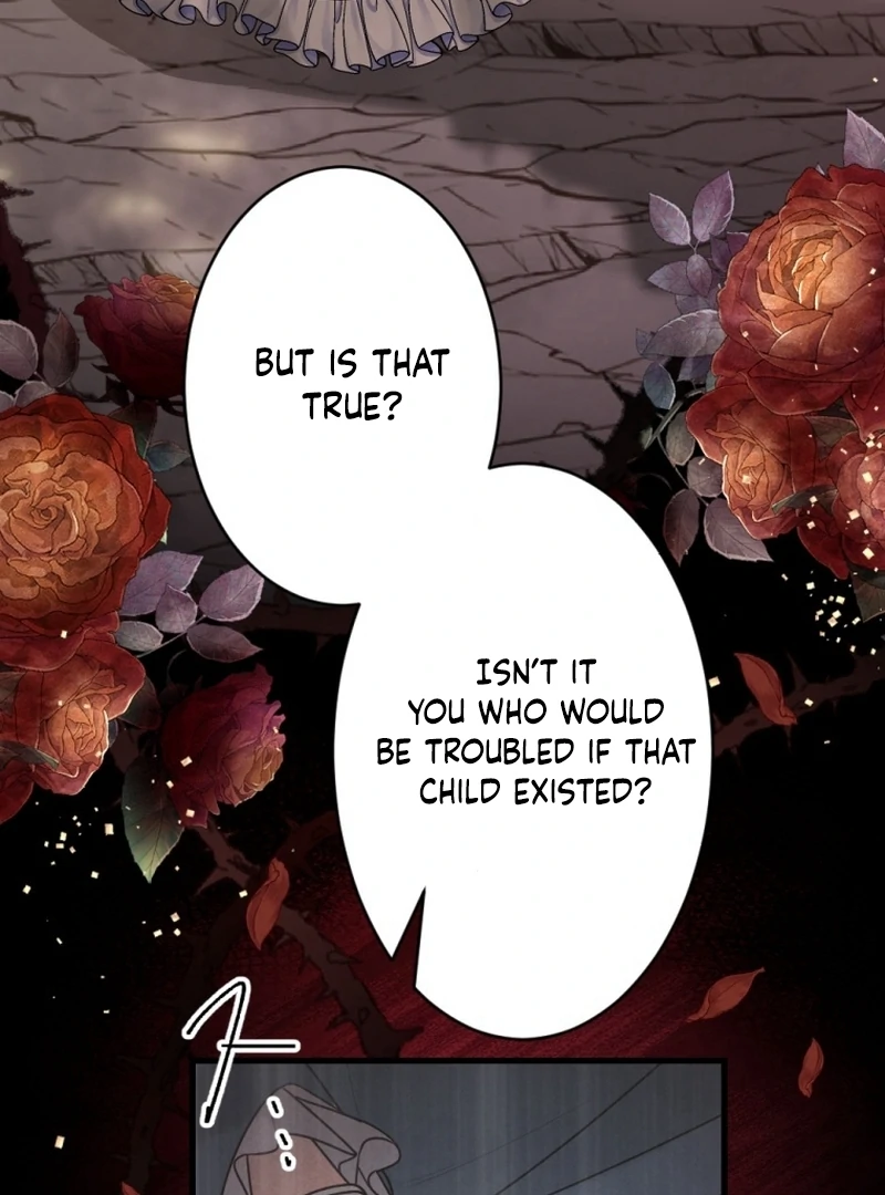 The Duke’s Daughter Will Not Forgive Anymore Chapter 38 - Page 67