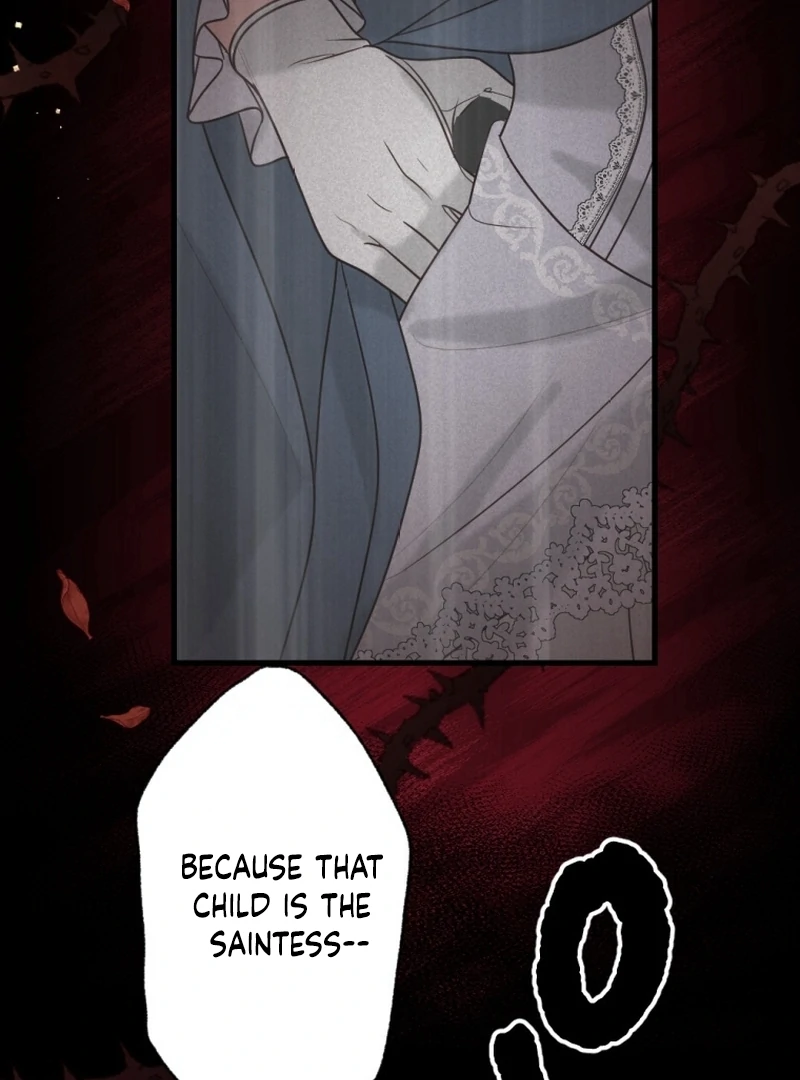 The Duke’s Daughter Will Not Forgive Anymore Chapter 38 - Page 68