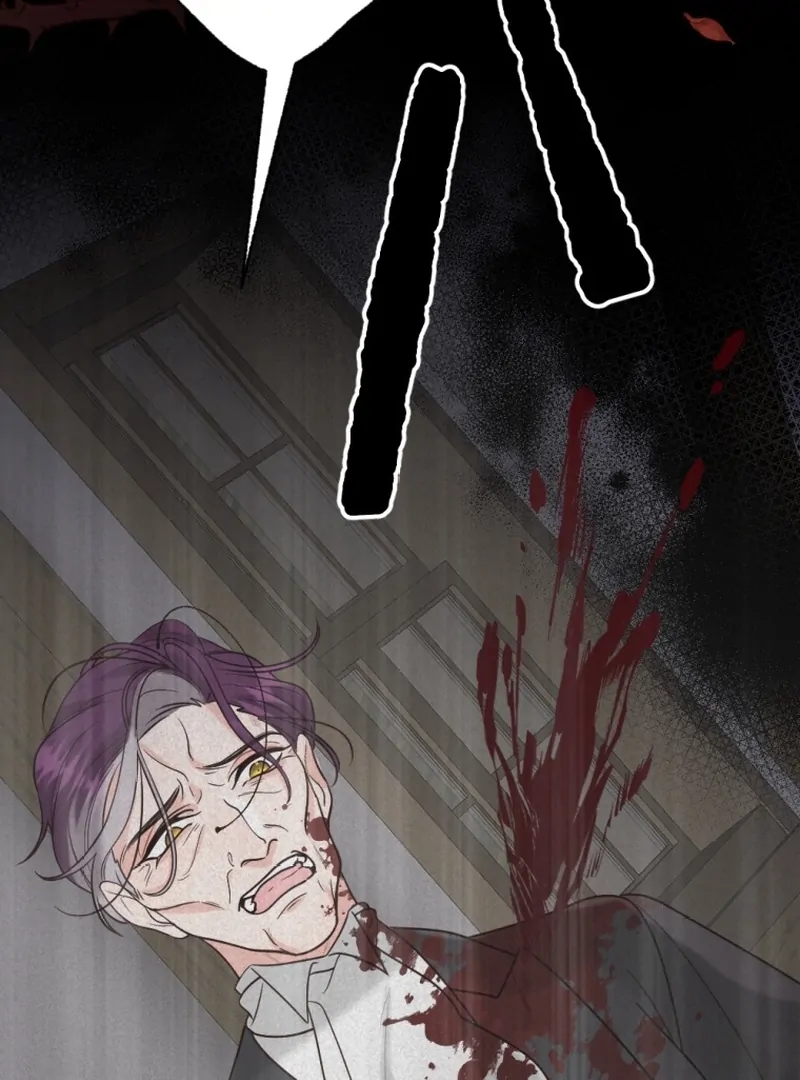 The Duke’s Daughter Will Not Forgive Anymore Chapter 38 - Page 69