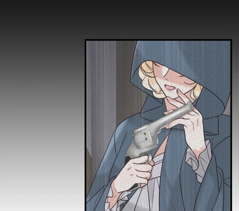 The Duke’s Daughter Will Not Forgive Anymore Chapter 38 - Page 72