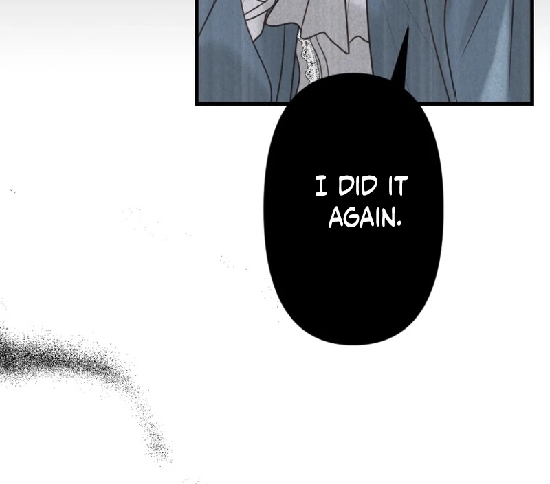 The Duke’s Daughter Will Not Forgive Anymore Chapter 38 - Page 73