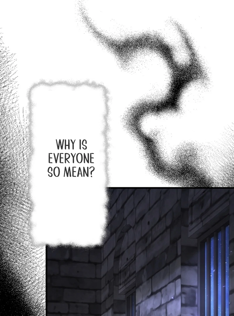 The Duke’s Daughter Will Not Forgive Anymore Chapter 38 - Page 74