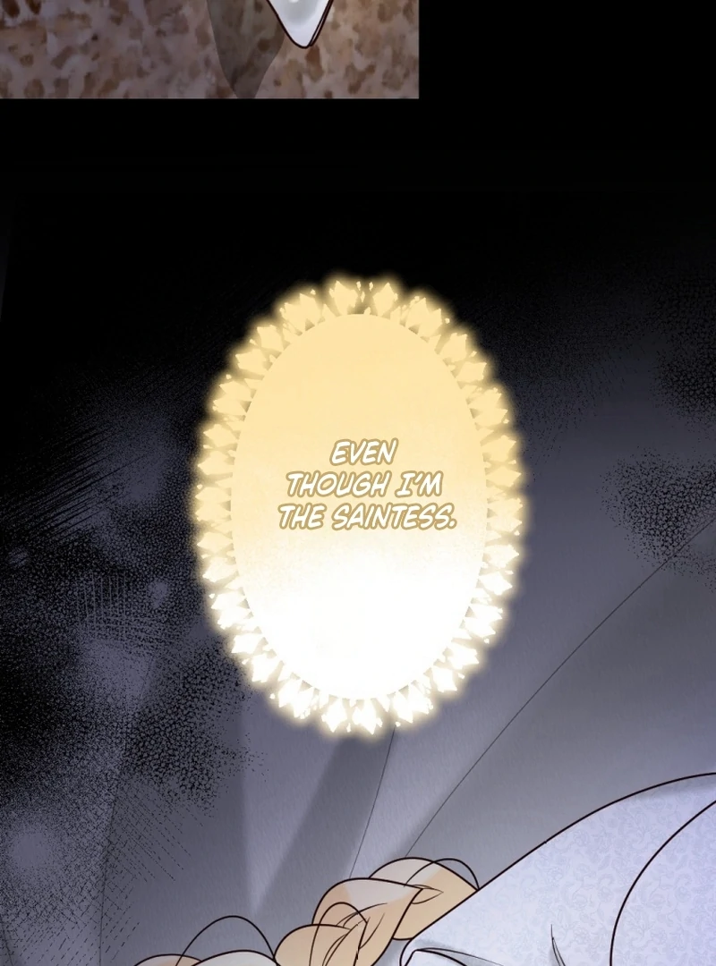 The Duke’s Daughter Will Not Forgive Anymore Chapter 38 - Page 76