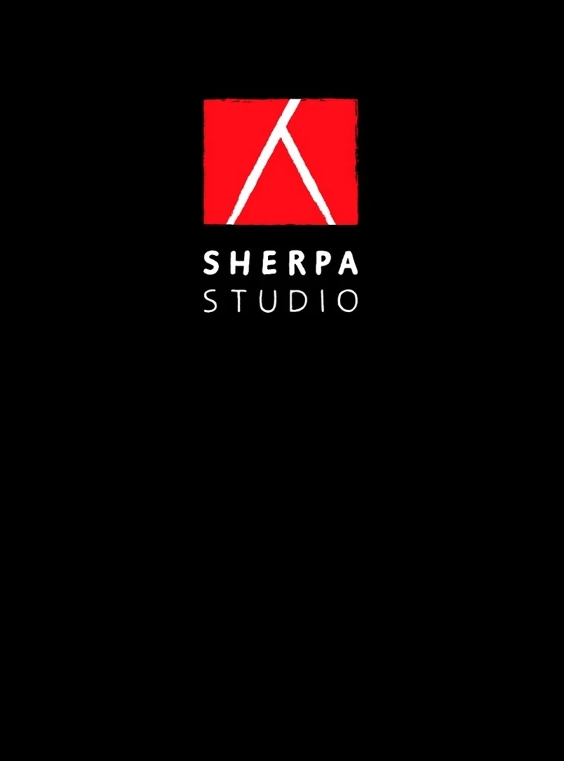 The Duke’s Daughter Will Not Forgive Anymore Chapter 38 - Page 79