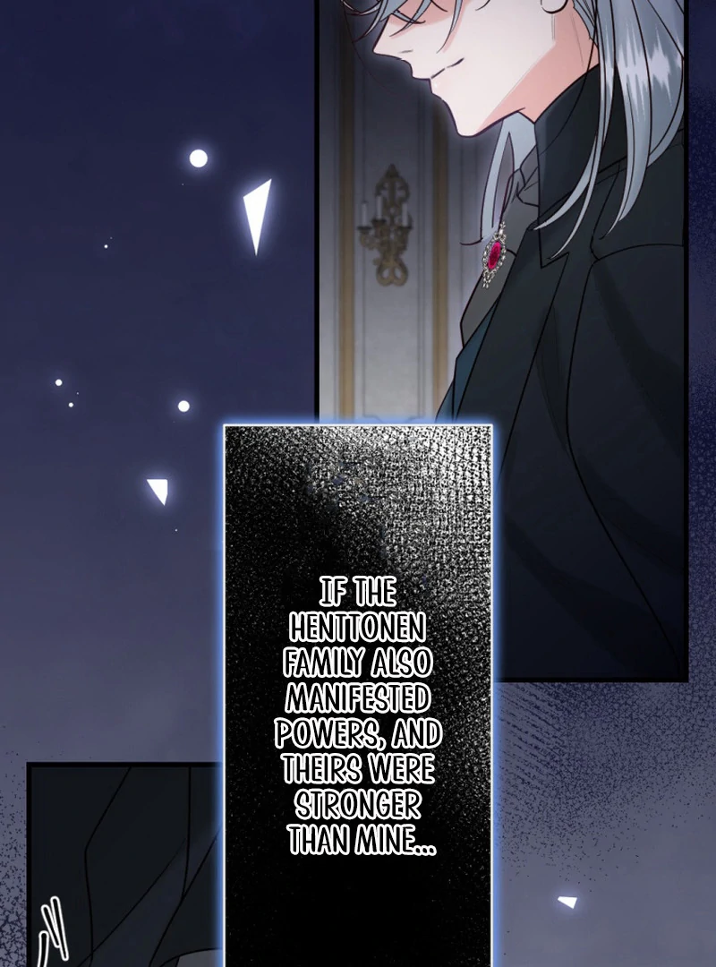 The Duke’s Daughter Will Not Forgive Anymore Chapter 39 - Page 11