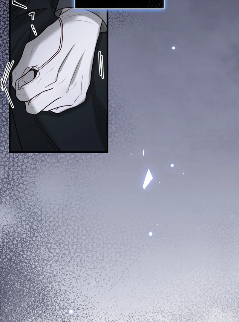 The Duke’s Daughter Will Not Forgive Anymore Chapter 39 - Page 12