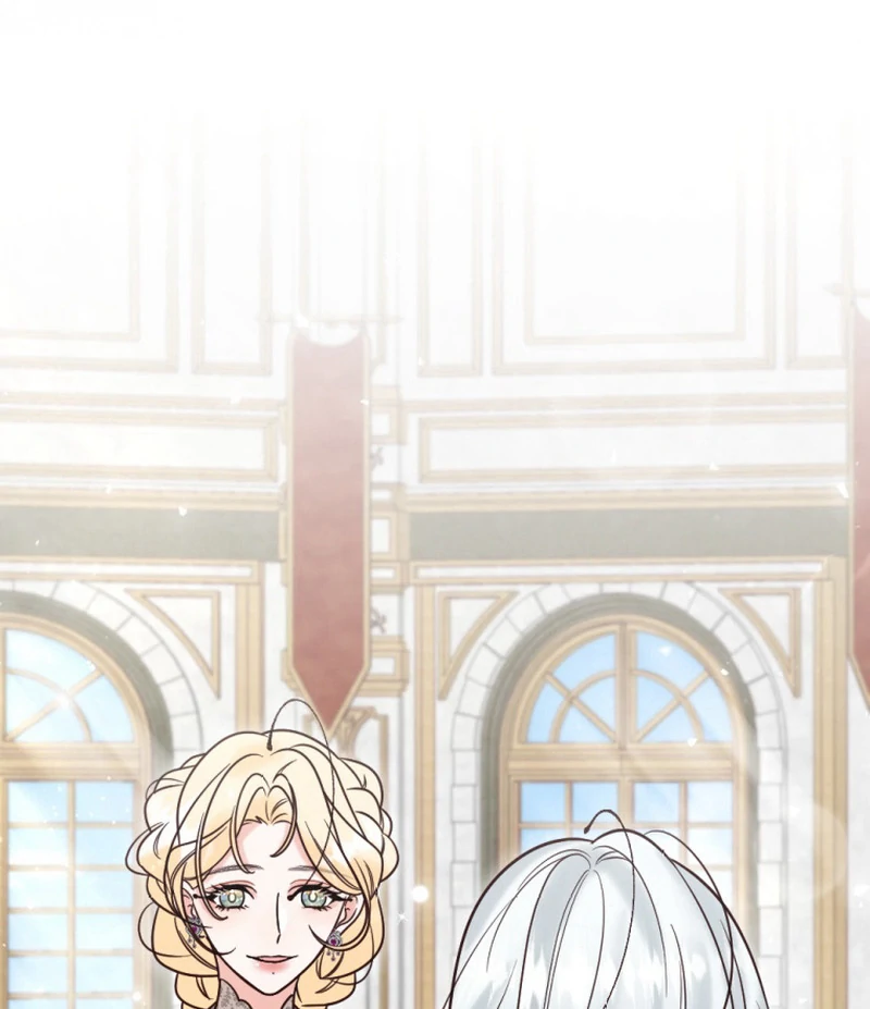 The Duke’s Daughter Will Not Forgive Anymore Chapter 39 - Page 14