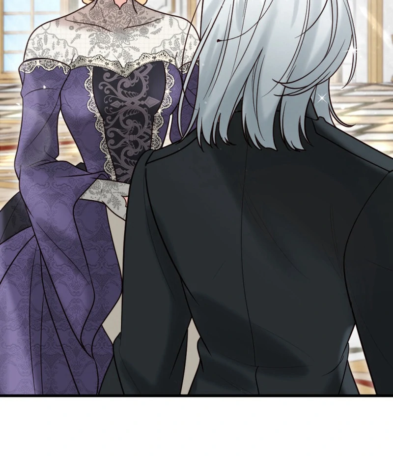 The Duke’s Daughter Will Not Forgive Anymore Chapter 39 - Page 15