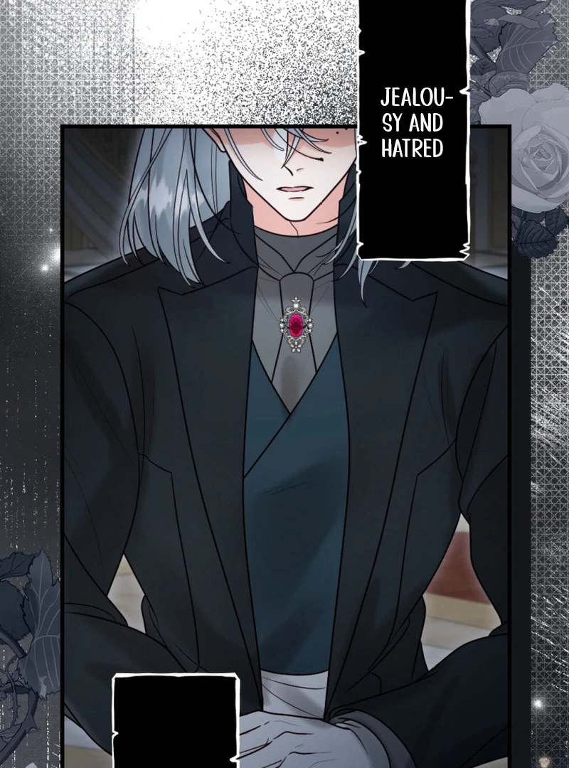 The Duke’s Daughter Will Not Forgive Anymore Chapter 39 - Page 19