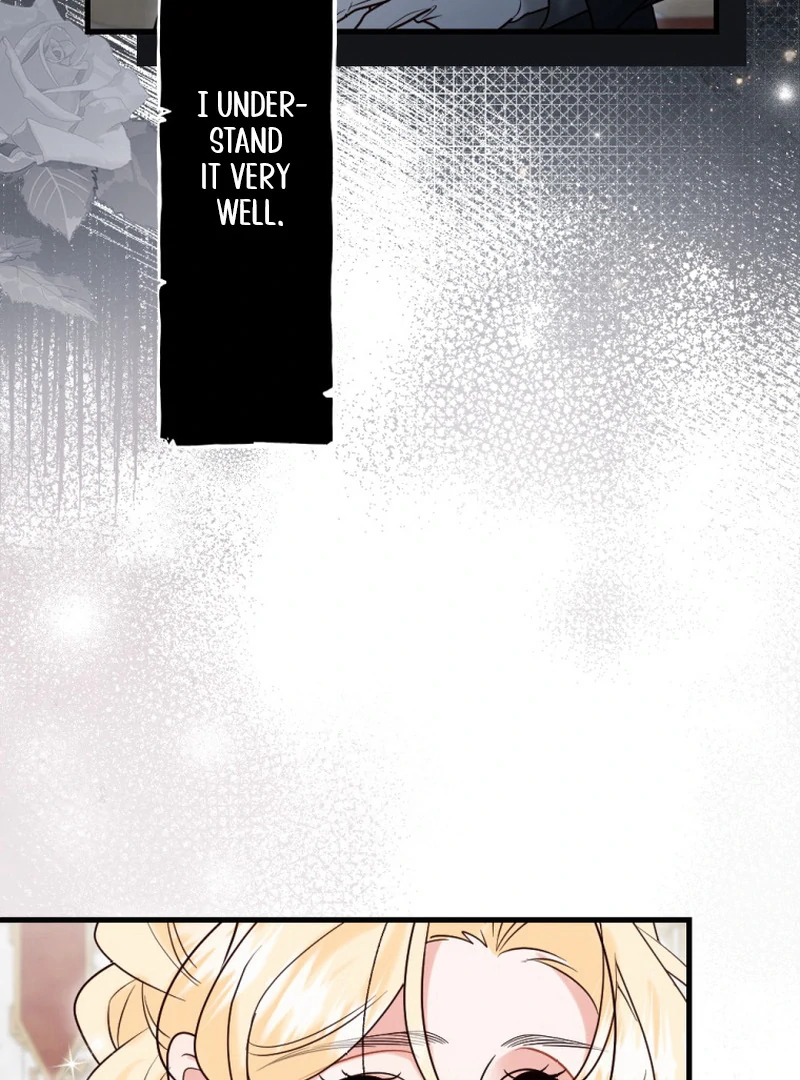 The Duke’s Daughter Will Not Forgive Anymore Chapter 39 - Page 20