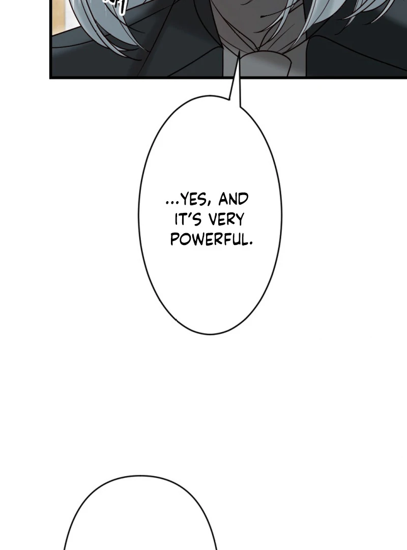 The Duke’s Daughter Will Not Forgive Anymore Chapter 39 - Page 22