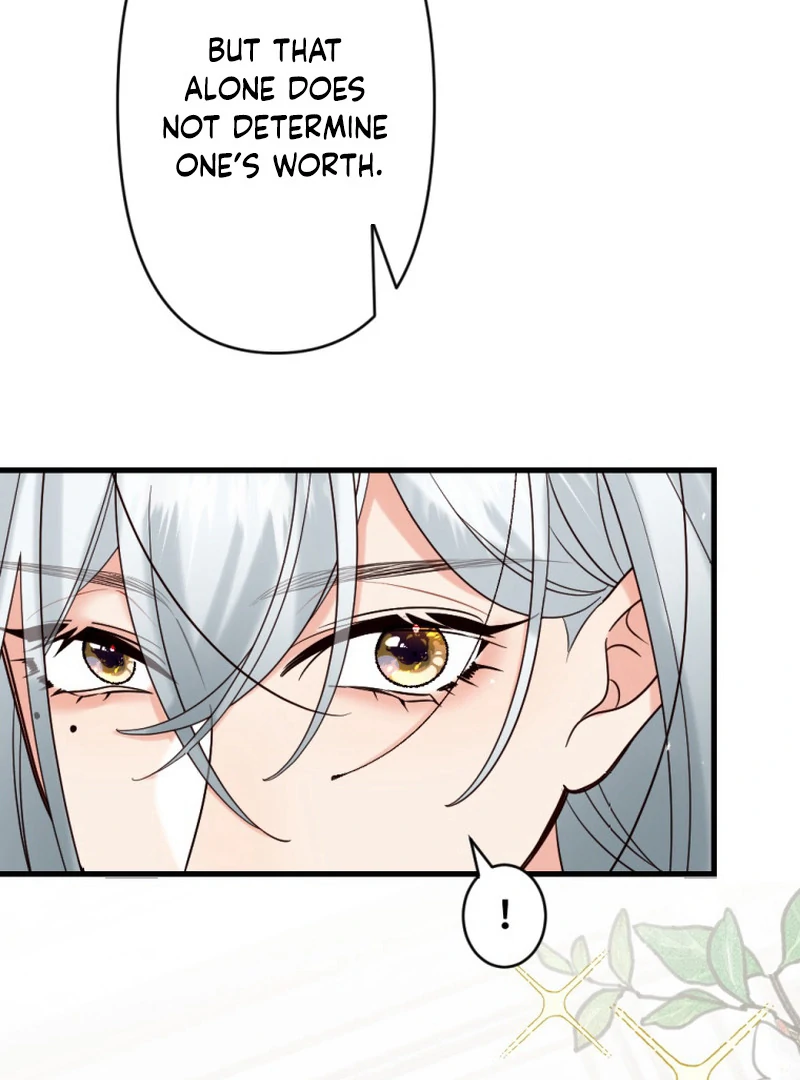 The Duke’s Daughter Will Not Forgive Anymore Chapter 39 - Page 23