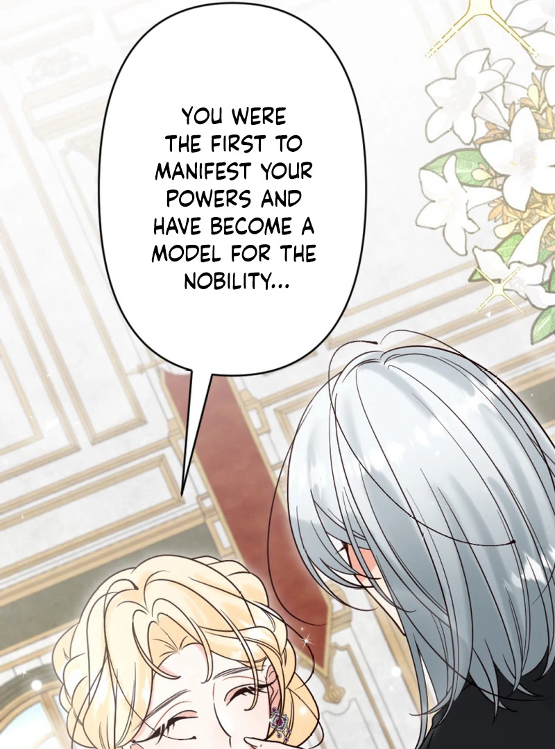 The Duke’s Daughter Will Not Forgive Anymore Chapter 39 - Page 24