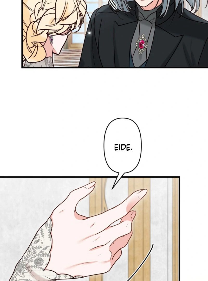 The Duke’s Daughter Will Not Forgive Anymore Chapter 39 - Page 27