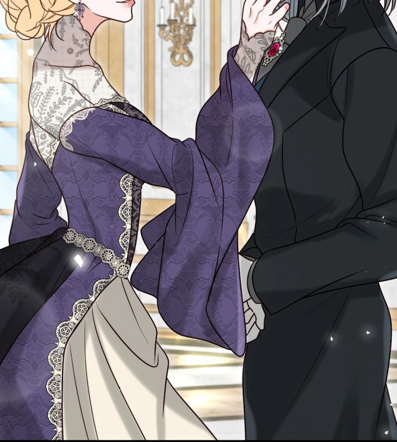 The Duke’s Daughter Will Not Forgive Anymore Chapter 39 - Page 29