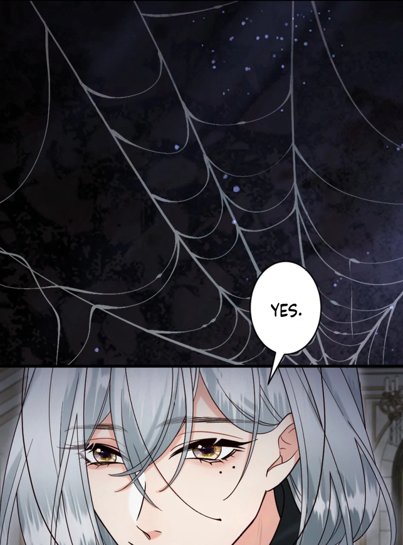 The Duke’s Daughter Will Not Forgive Anymore Chapter 39 - Page 30