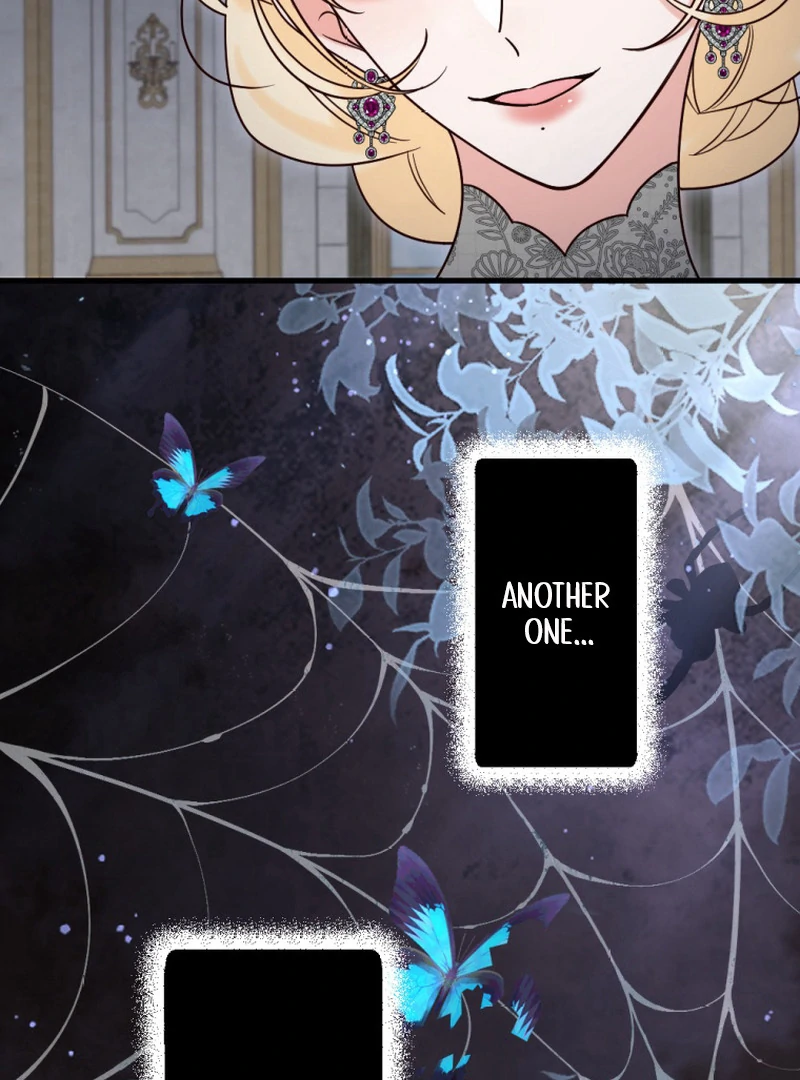 The Duke’s Daughter Will Not Forgive Anymore Chapter 39 - Page 32