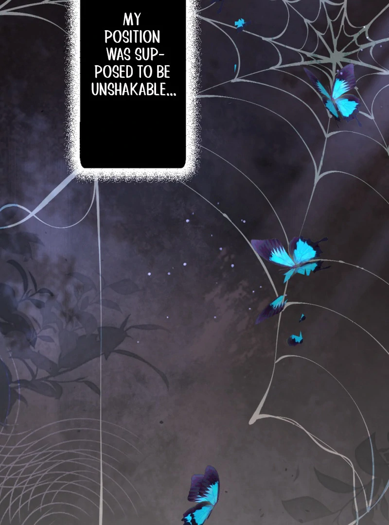 The Duke’s Daughter Will Not Forgive Anymore Chapter 39 - Page 33