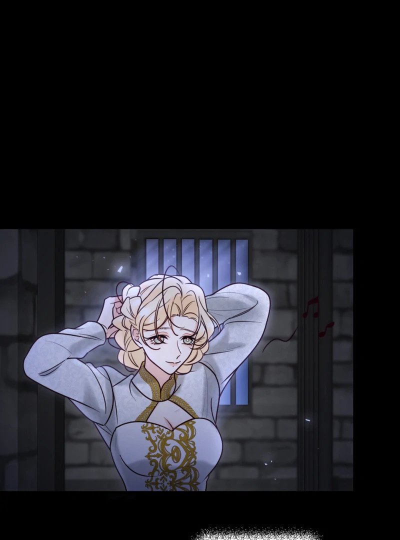 The Duke’s Daughter Will Not Forgive Anymore Chapter 39 - Page 37