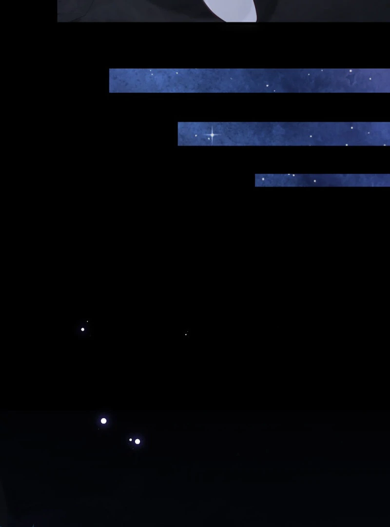 The Duke’s Daughter Will Not Forgive Anymore Chapter 39 - Page 39