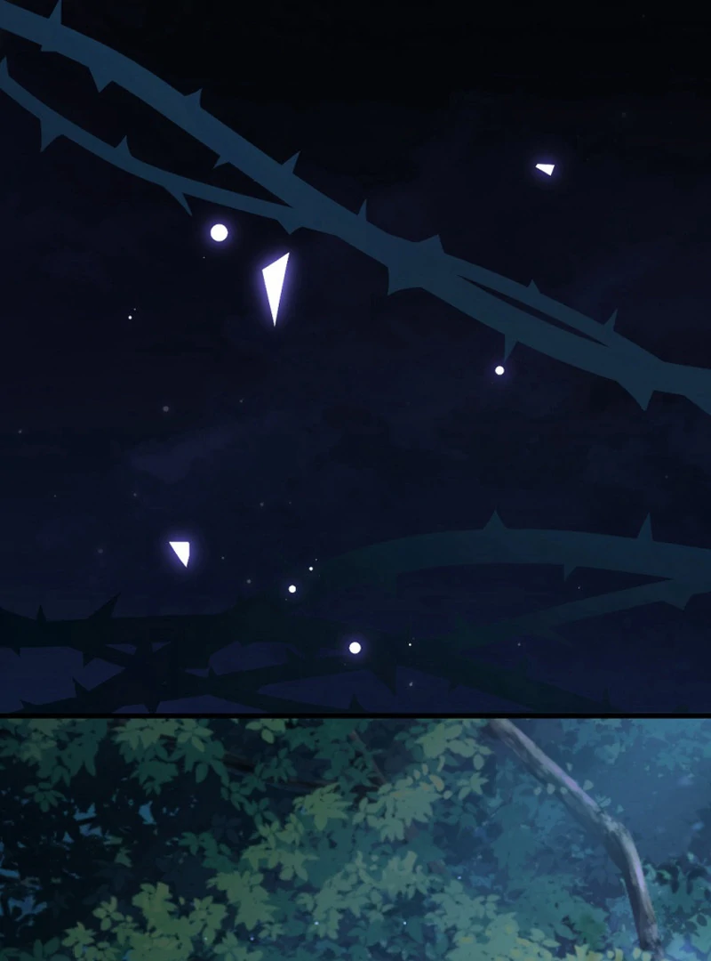 The Duke’s Daughter Will Not Forgive Anymore Chapter 39 - Page 40