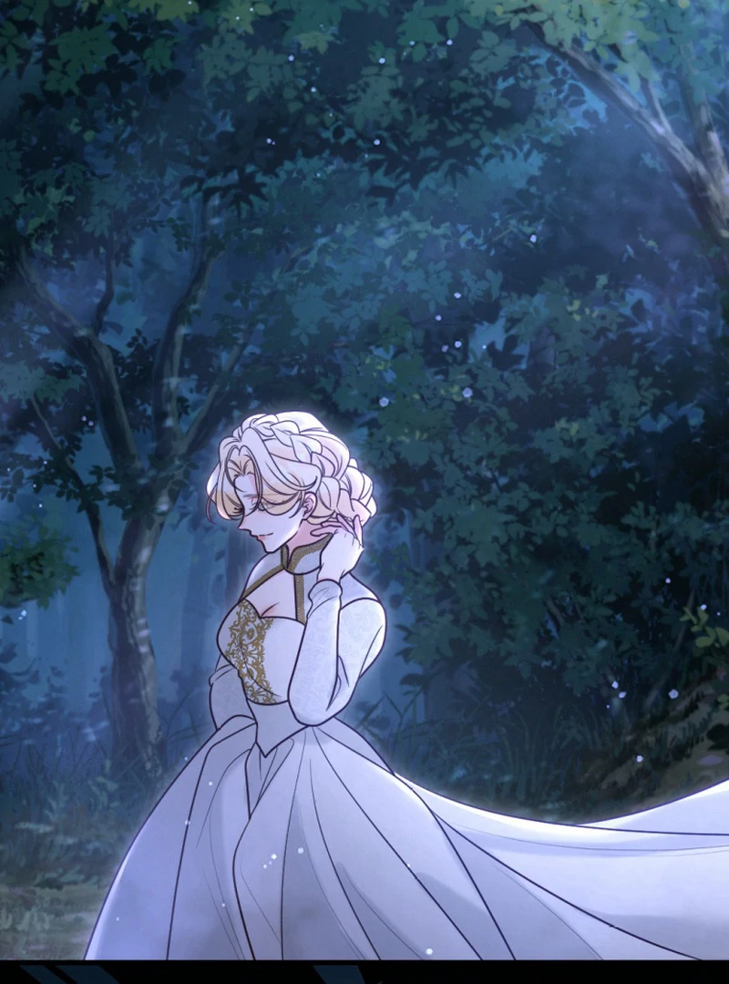 The Duke’s Daughter Will Not Forgive Anymore Chapter 39 - Page 41