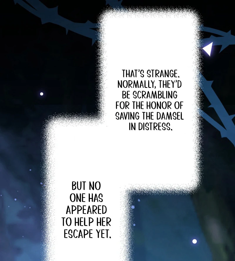 The Duke’s Daughter Will Not Forgive Anymore Chapter 39 - Page 42