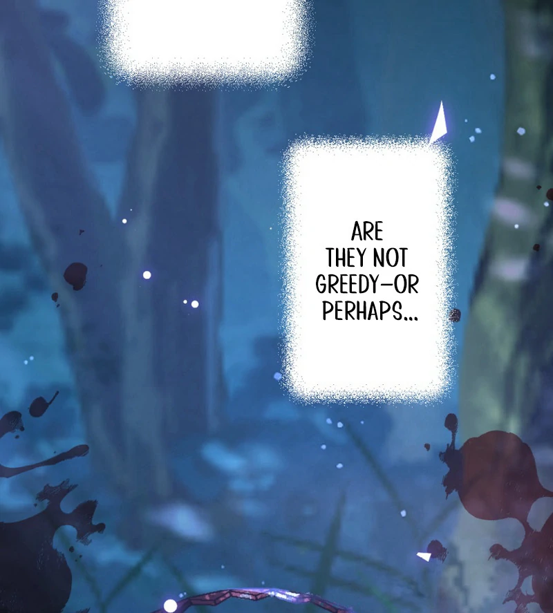 The Duke’s Daughter Will Not Forgive Anymore Chapter 39 - Page 43