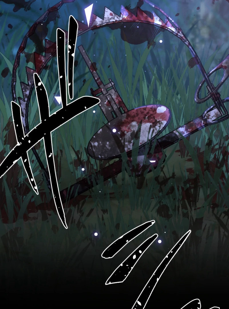 The Duke’s Daughter Will Not Forgive Anymore Chapter 39 - Page 44