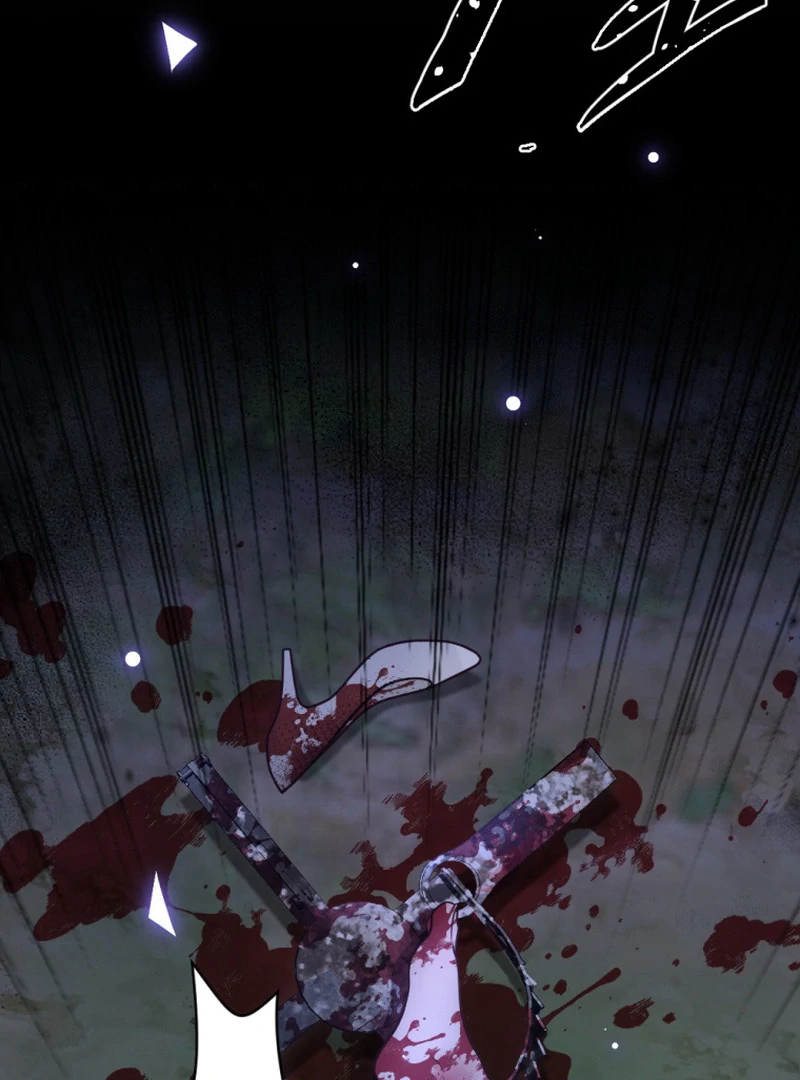 The Duke’s Daughter Will Not Forgive Anymore Chapter 39 - Page 45