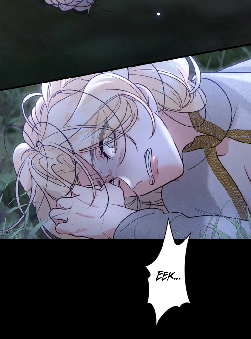 The Duke’s Daughter Will Not Forgive Anymore Chapter 39 - Page 47