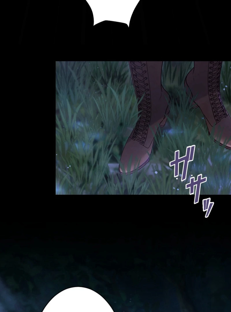 The Duke’s Daughter Will Not Forgive Anymore Chapter 39 - Page 50