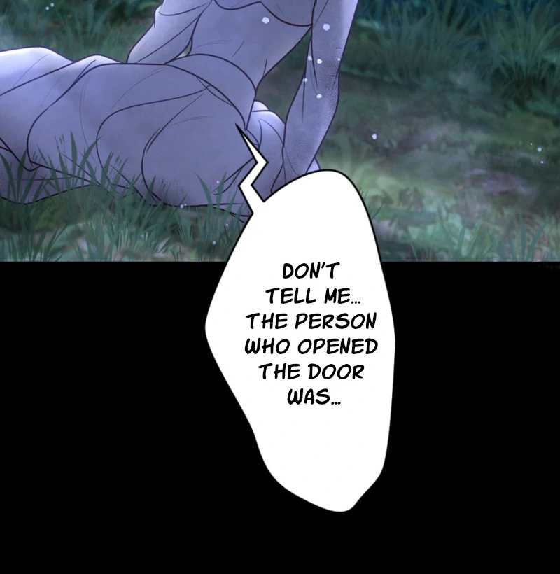 The Duke’s Daughter Will Not Forgive Anymore Chapter 39 - Page 57