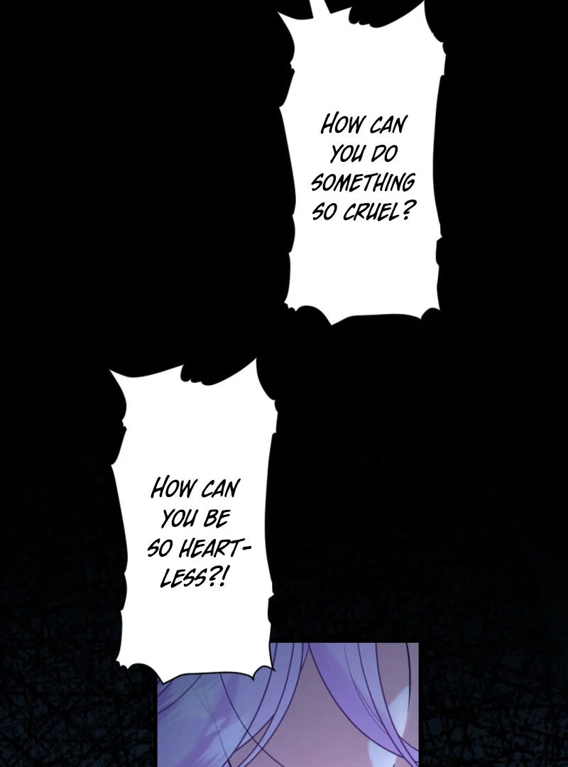 The Duke’s Daughter Will Not Forgive Anymore Chapter 39 - Page 59