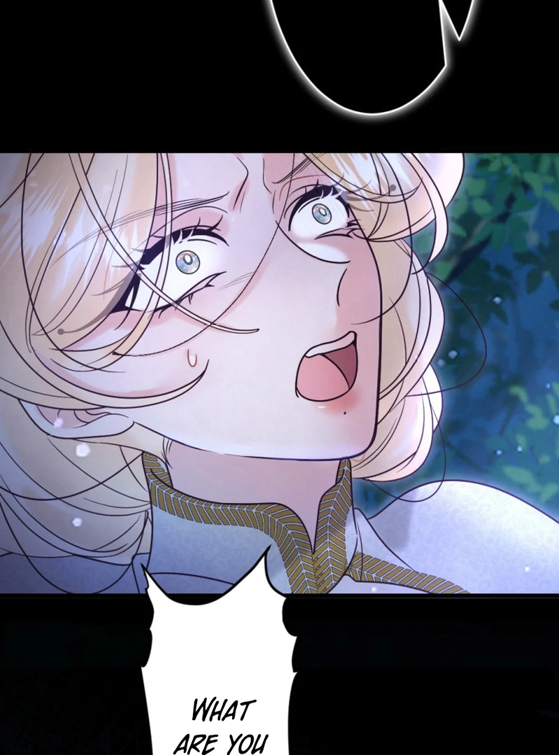 The Duke’s Daughter Will Not Forgive Anymore Chapter 39 - Page 63