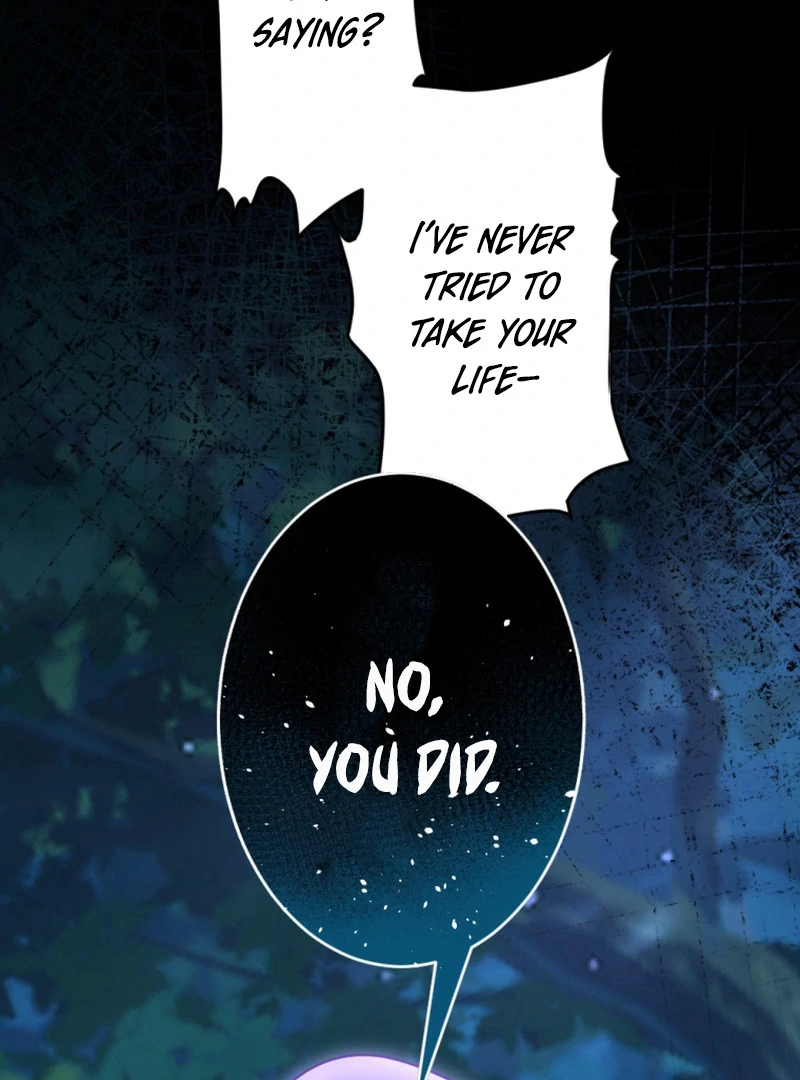 The Duke’s Daughter Will Not Forgive Anymore Chapter 39 - Page 64