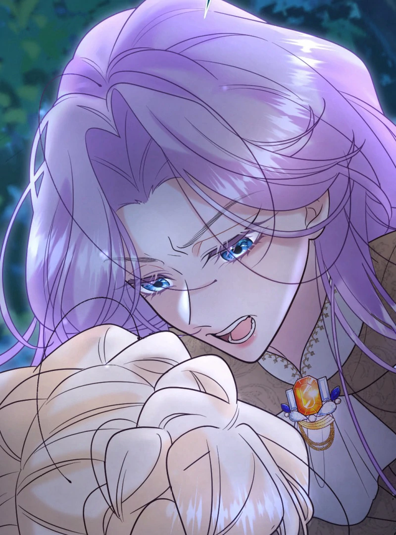 The Duke’s Daughter Will Not Forgive Anymore Chapter 39 - Page 65