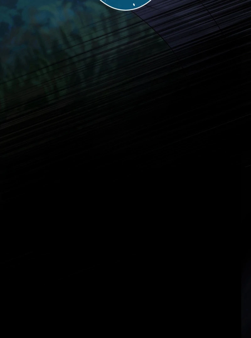 The Duke’s Daughter Will Not Forgive Anymore Chapter 39 - Page 67