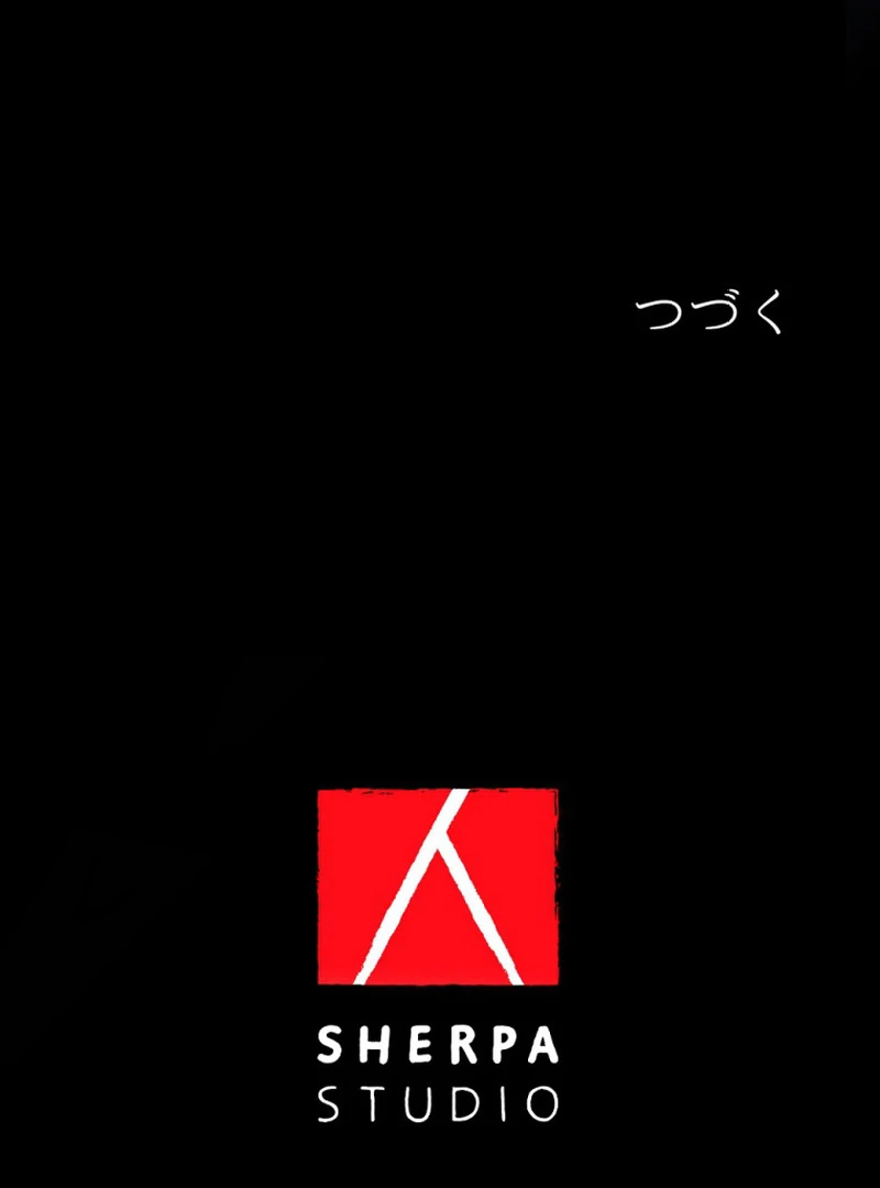 The Duke’s Daughter Will Not Forgive Anymore Chapter 39 - Page 68