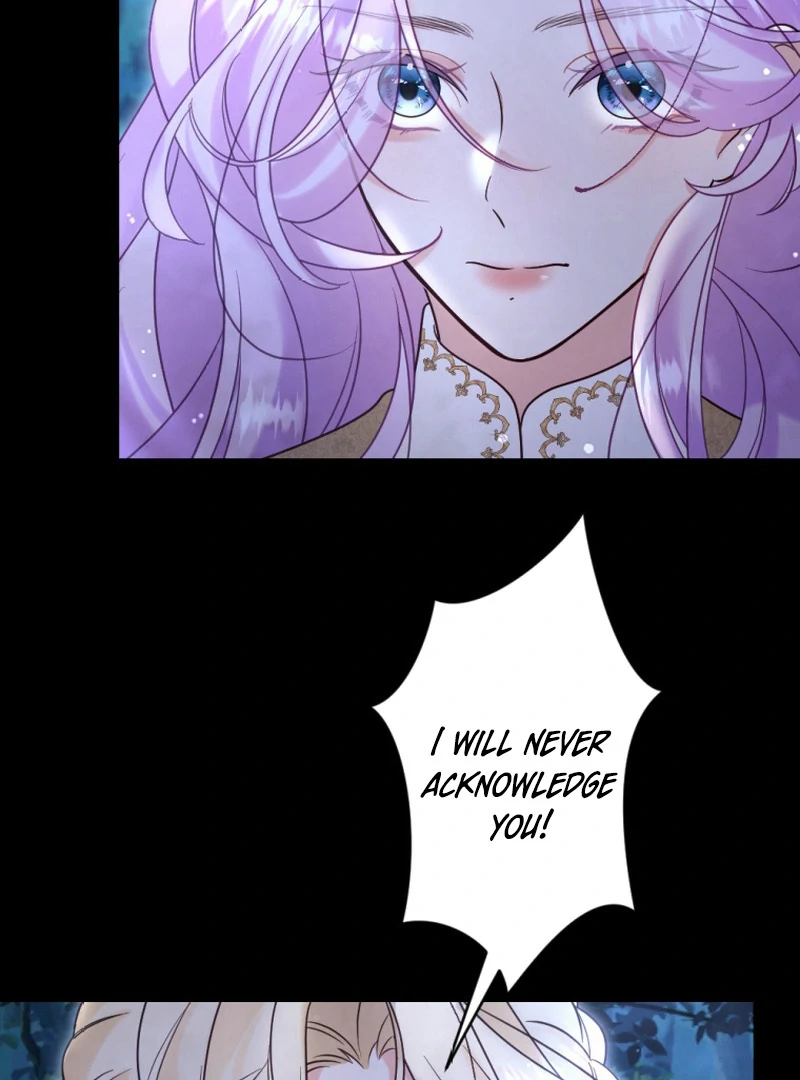 The Duke’s Daughter Will Not Forgive Anymore Chapter 40 - Page 4