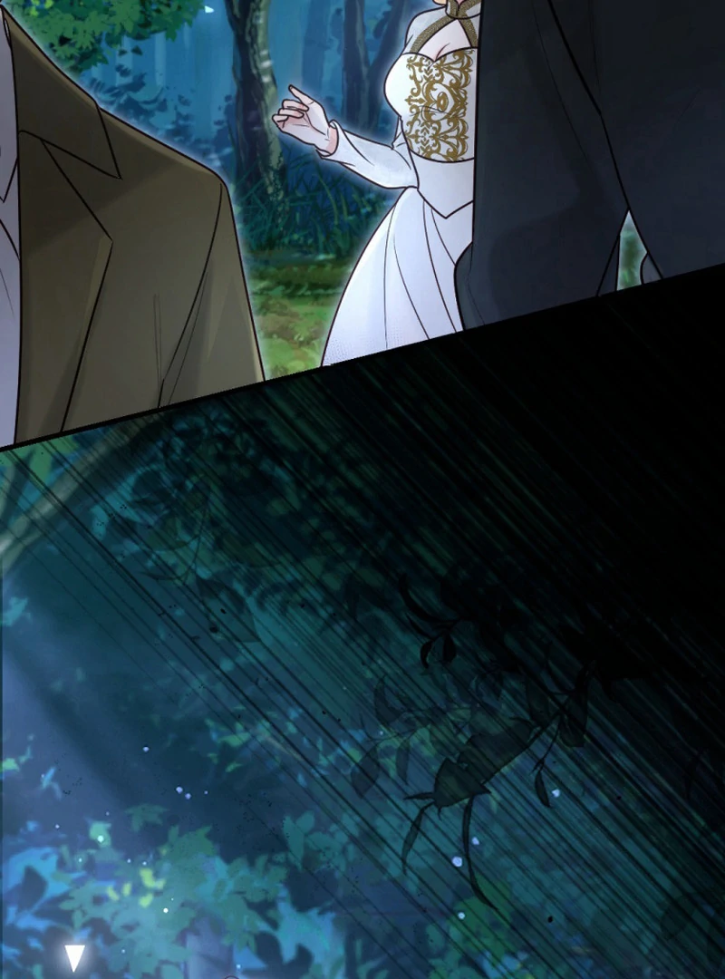 The Duke’s Daughter Will Not Forgive Anymore Chapter 40 - Page 9