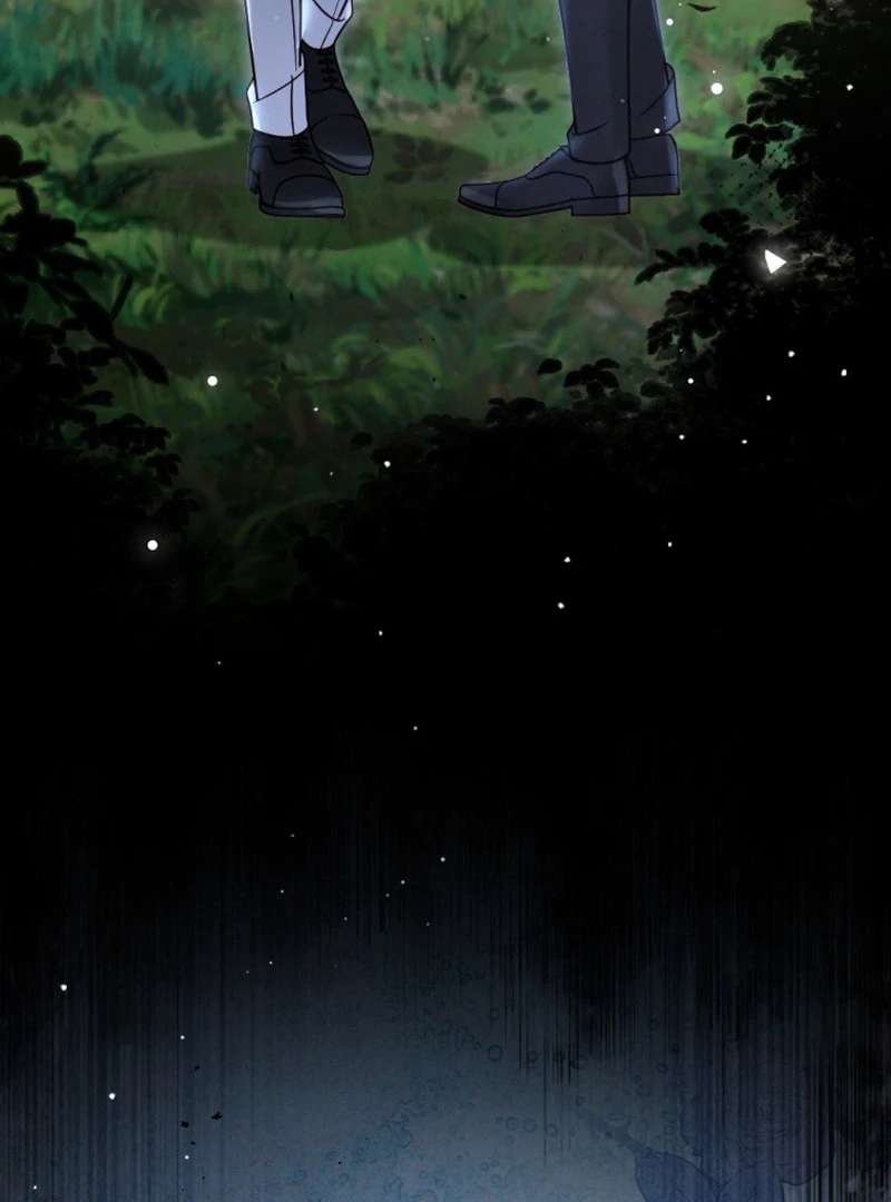 The Duke’s Daughter Will Not Forgive Anymore Chapter 40 - Page 11