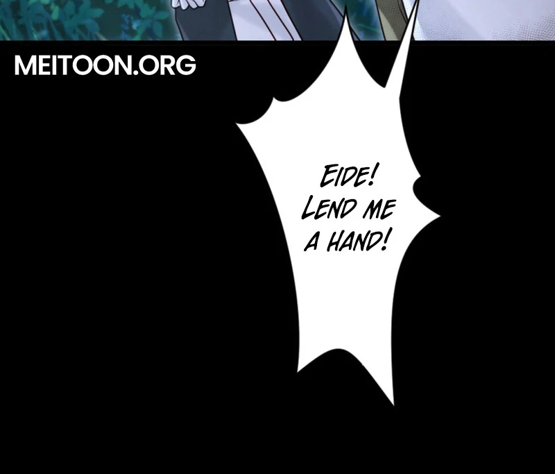 The Duke’s Daughter Will Not Forgive Anymore Chapter 40 - Page 14