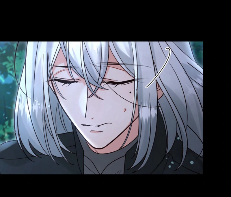 The Duke’s Daughter Will Not Forgive Anymore Chapter 40 - Page 15