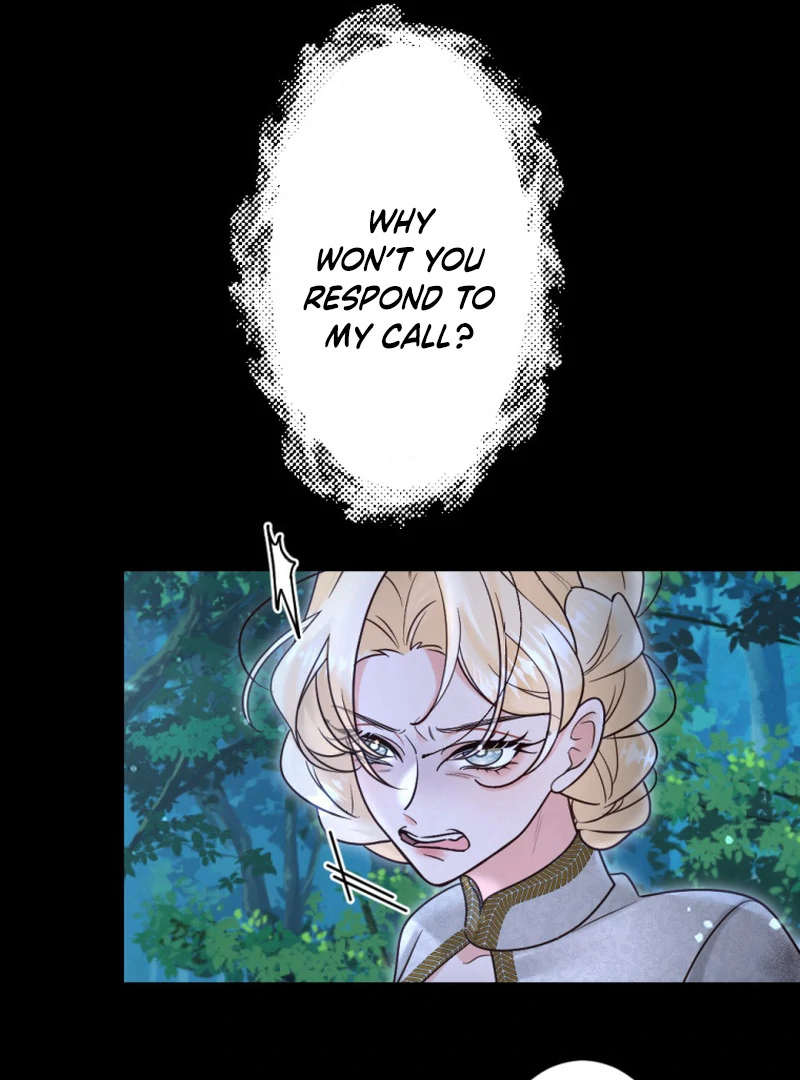 The Duke’s Daughter Will Not Forgive Anymore Chapter 40 - Page 16