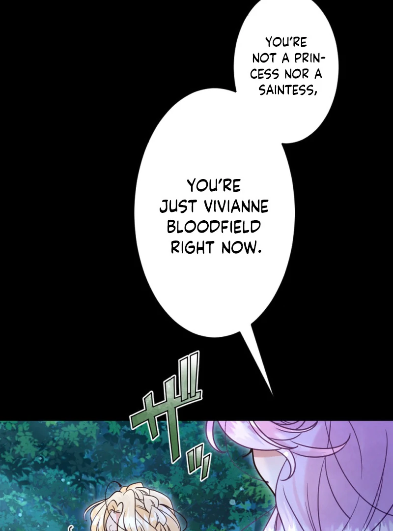 The Duke’s Daughter Will Not Forgive Anymore Chapter 40 - Page 17