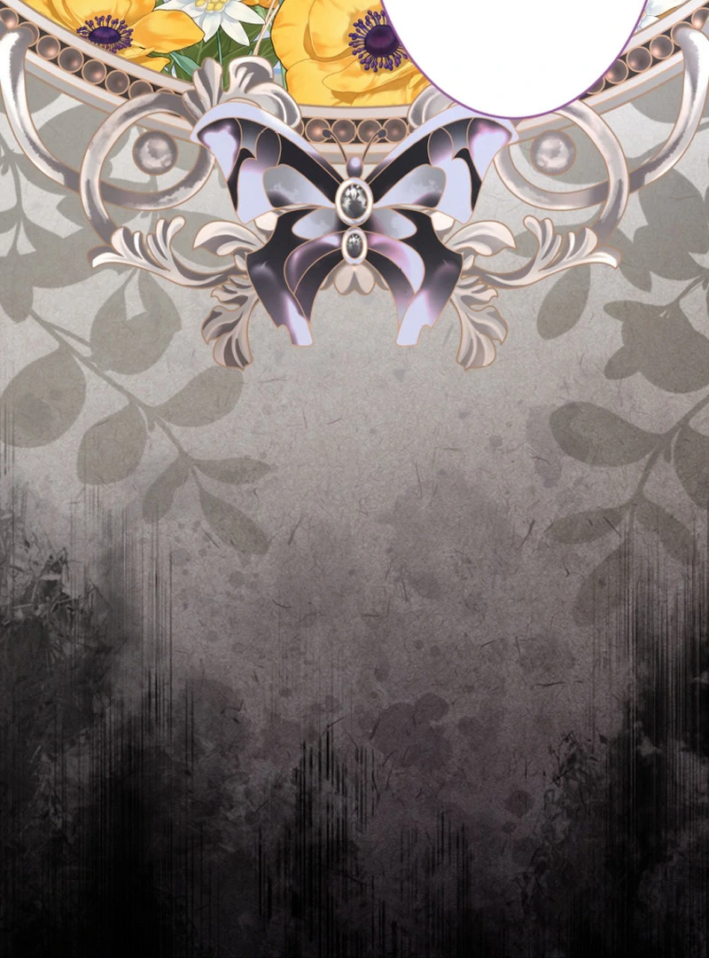 The Duke’s Daughter Will Not Forgive Anymore Chapter 40 - Page 22